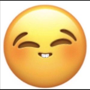 Meet your Posher, Jeanmark